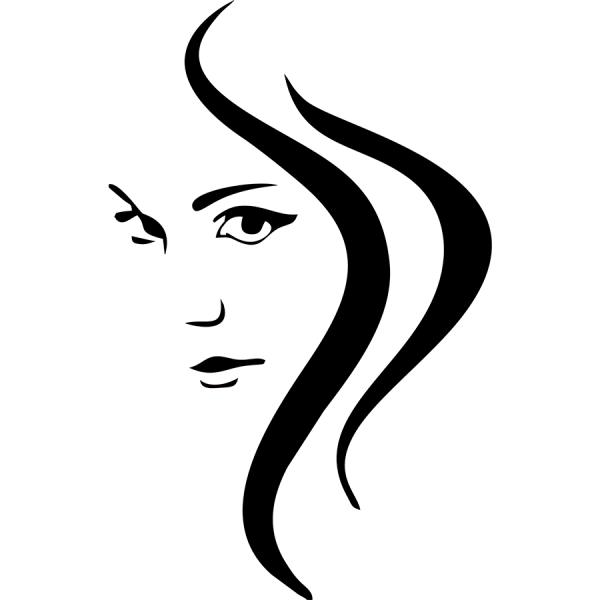 Bekleidung Femme Verkäufe